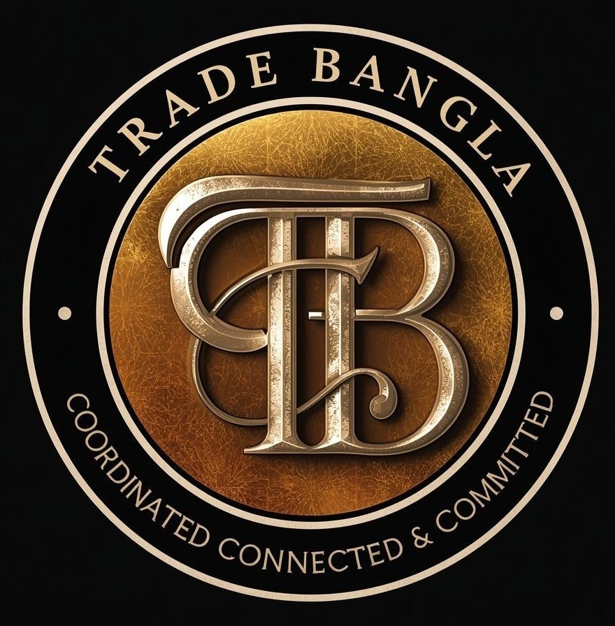 Trade Bangla BD