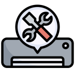 Electronics Troubleshooting