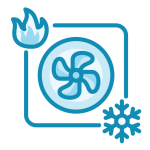 Complete HVAC Solutions